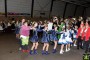 Thumbs/tn_Winterfeest 2018 058.jpg